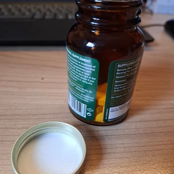 Eksik Ve Yanlış Ürün Teslimatı