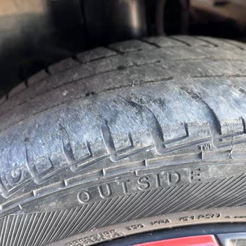 Citroen Ami One: Eksik Parçalar Ve Müşteri Hizmetleri Sorunları
