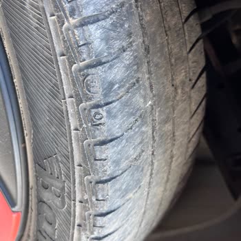 Citroen Ami One: Eksik Parçalar Ve Müşteri Hizmetleri Sorunları