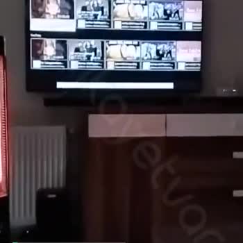 Samsung TV'de Türkçe Sesli Komut Yok!
