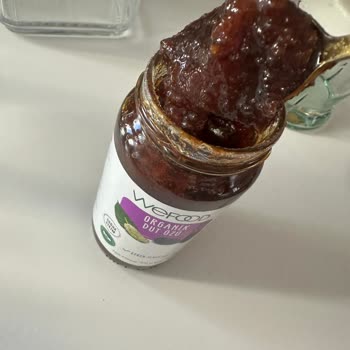 Kristalleşen Ürün Güvenimi Sarstı