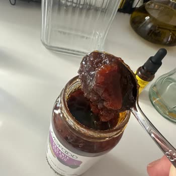 Kristalleşen Ürün Güvenimi Sarstı