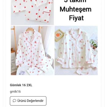 Yanlış Adrese Teslim Edilen Sipariş Sorunu