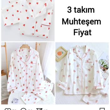 Yanlış Adrese Teslim Edilen Sipariş Sorunu