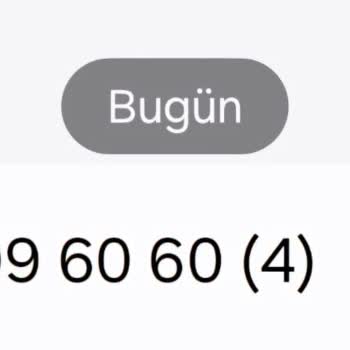 Kardiyoloji Bölümüne Ulaşamama Sorunu