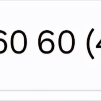 Kardiyoloji Bölümüne Ulaşamama Sorunu