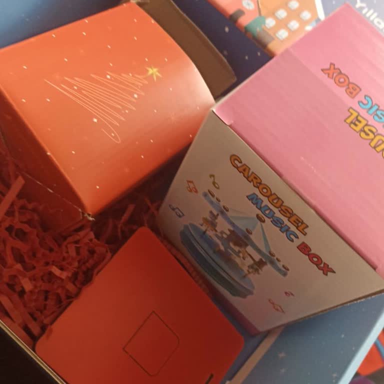 Eksik Ve Yanıltıcı Ürün Teslimatı