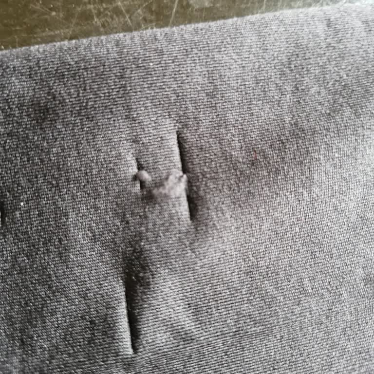 Defolu Ürün Ve Değişim Sorunu