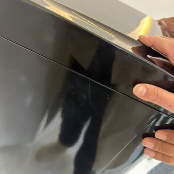Skytech Su Sebili Servis Ve Müşteri Hizmetleri Sorunu