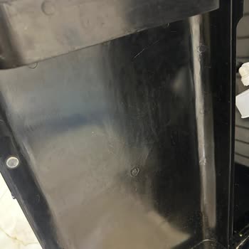 Skytech Su Sebili Servis Ve Müşteri Hizmetleri Sorunu