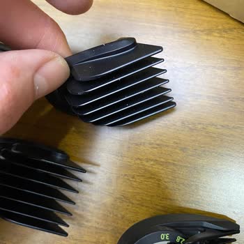 Kullanılmış Ürün Şoku: Philips'ten Hijyen Skandalı