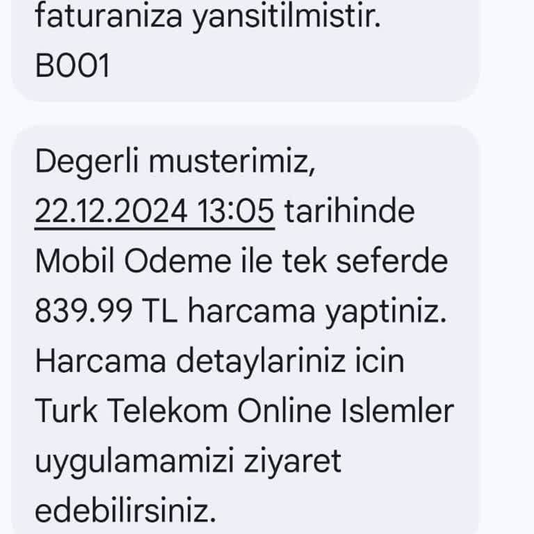 Duolingo Üyelik İptali Ve Haksız Ücretlendirme Sorunu