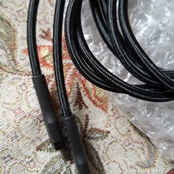 N11'de 2. El Ve Orijinalliği Şüpheli Ürün Sorunu