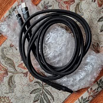 N11'de 2. El Ve Orijinalliği Şüpheli Ürün Sorunu