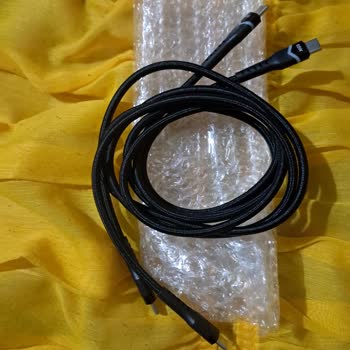 N11'de 2. El Ve Orijinalliği Şüpheli Ürün Sorunu