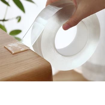 N11'de 2. El Ve Orijinalliği Şüpheli Ürün Sorunu