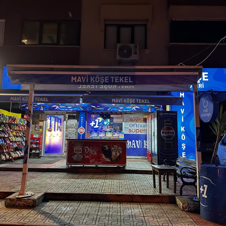 Ek Ücretler Ve Esnafın Tavrı