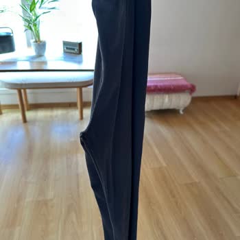 Trendyol'dan Aldığım Kusurlu Ürün Ve İade Süreci Sorunu