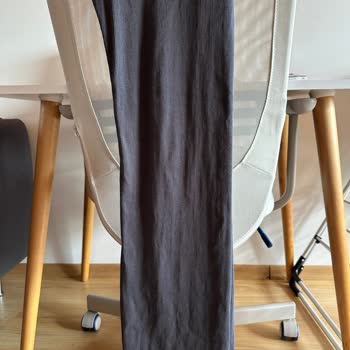 Trendyol'dan Aldığım Kusurlu Ürün Ve İade Süreci Sorunu