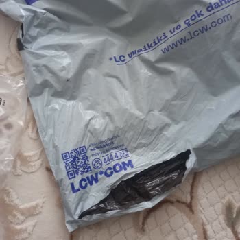 Eksik Ürün Ve İletişim Sorunları