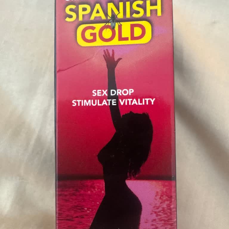 Yanlış Ürün Gönderimi Ve Mağduriyet