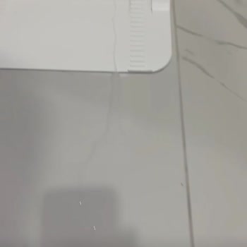 Kusurlu Ürün Ve Yetersiz Müşteri Hizmetleri