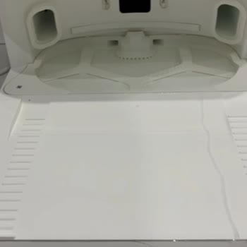 Kusurlu Ürün Ve Yetersiz Müşteri Hizmetleri