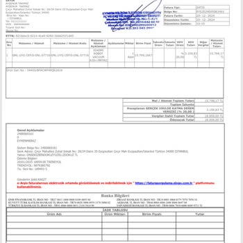 Kusurlu Ürün Ve Yetersiz Müşteri Hizmetleri