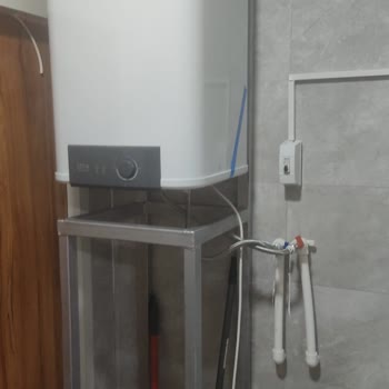 DemirDöküm Yetkili Servis Mağduriyeti: Kurulum Hataları Ve İletişim Sorunları