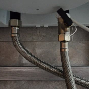 DemirDöküm Yetkili Servis Mağduriyeti: Kurulum Hataları Ve İletişim Sorunları