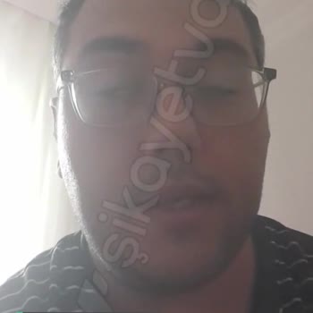 VakıfBank Sim Blokemi Kaldırmıyor!