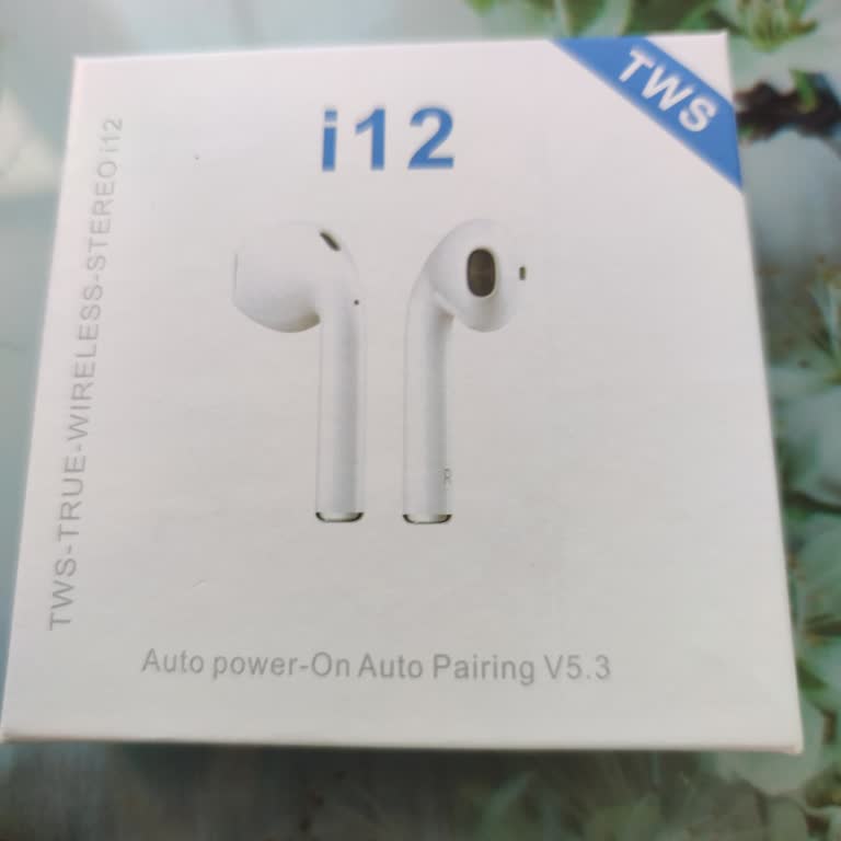 Yanlış Ürün Ve Sahte İletişim Bilgileriyle Mağduriyet