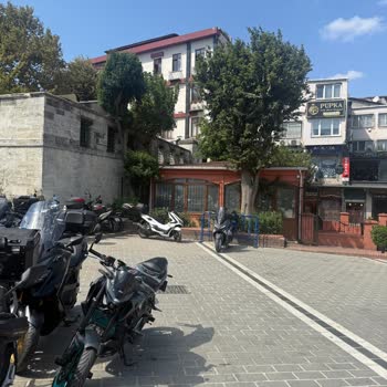Eki aç