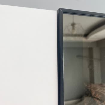 Mobilya Teslimatında Yaşanan Sorunlar Ve Çözüm Beklentisi