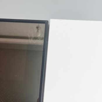 Mobilya Teslimatında Yaşanan Sorunlar Ve Çözüm Beklentisi
