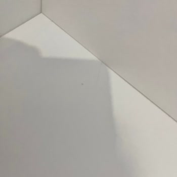 Mobilya Teslimatında Yaşanan Sorunlar Ve Çözüm Beklentisi