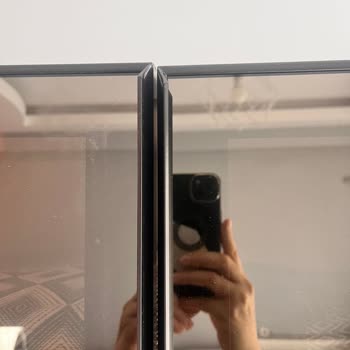 Mobilya Teslimatında Yaşanan Sorunlar Ve Çözüm Beklentisi