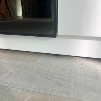 Mobilya Teslimatında Yaşanan Sorunlar Ve Çözüm Beklentisi