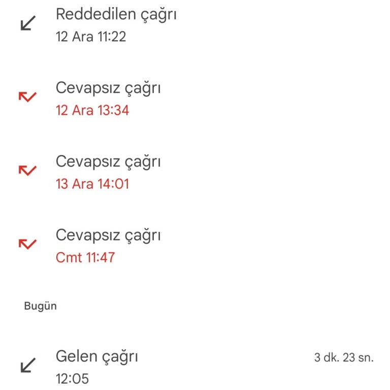 Vodafone Müşteri Hizmetlerinde Saygısızlık Şoku