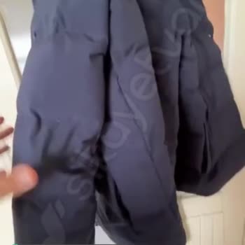 Adidas'tan Aldığım Yetersiz Hizmet