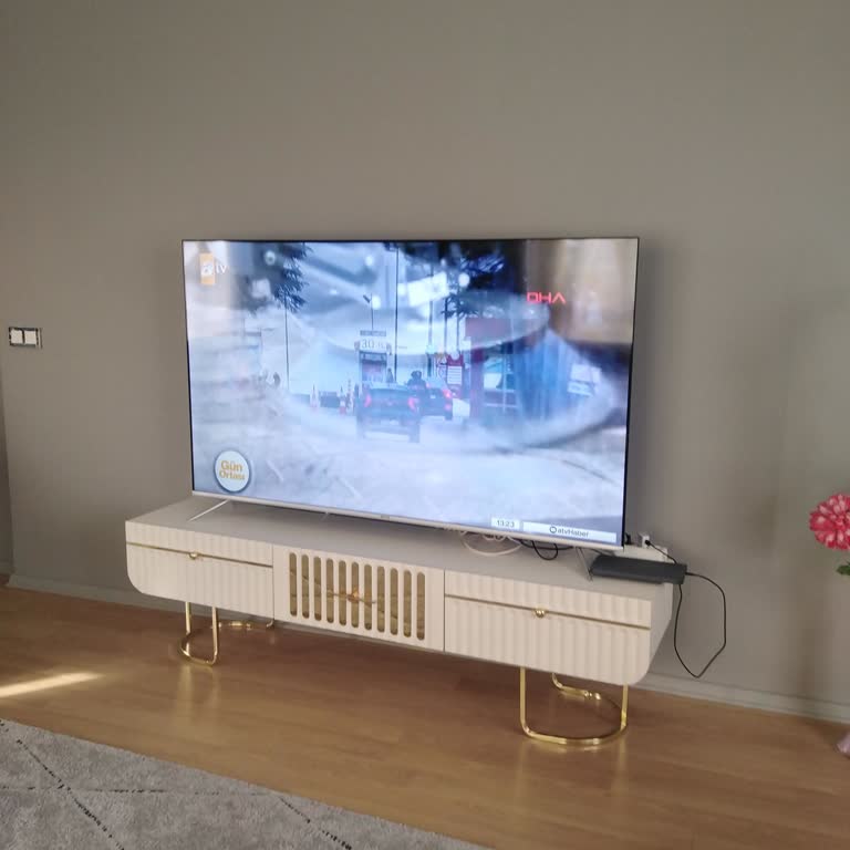 Evkur'da Eksik Parça Ve Uzayan Bekleyiş