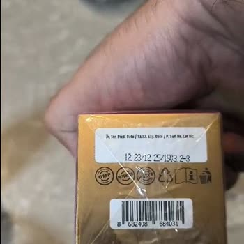 kirmizibeyazz.com Mahalle Bakkalı Zihniyetiyle İnternet Satışı