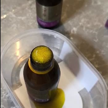 kirmizibeyazz.com Mahalle Bakkalı Zihniyetiyle İnternet Satışı