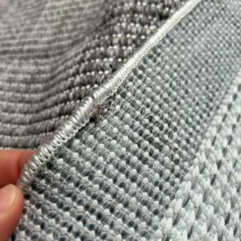 Yıkanabilir Halı Fiyaskosu: İlk Yıkamada Çöp Oldu