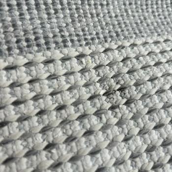 Yıkanabilir Halı Fiyaskosu: İlk Yıkamada Çöp Oldu