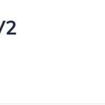 QNB Finansbank'ta Gizli Kur Farkı Şoku