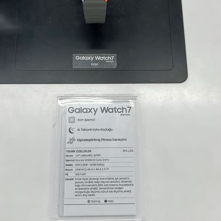 Media Markt'ta Fiyat Eşleştirme Talebim Reddedildi