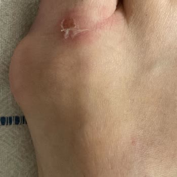 Boyner Mağazasında Üslupsuz Hizmet Ve İade Sürecinde Mağduriyet