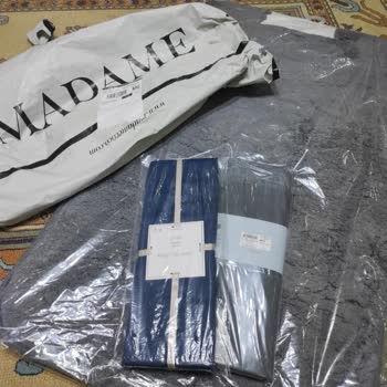 Eksik Gönderilen Ürün İçin İade Mücadelesi