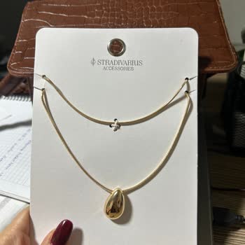 Siparişlerim Gecikti Ve Eksik İade Yapıldı